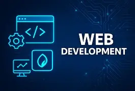 Intro to Web Development: Build Your First Website